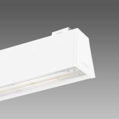 SINTESI System Led Dali 29W 4 photo du produit