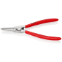 KNIPEX - 46 13 A3 photo du produit