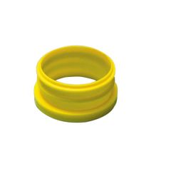 AL13 IP68 FINE PITCH SEAL photo du produit