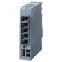 SCALANCE S615 EEC LAN-Router photo du produit