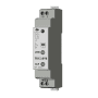 Récept. Modulaire VR 1 canal photo du produit