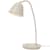 FLEUR - Lampe a poser - Beige photo du produit