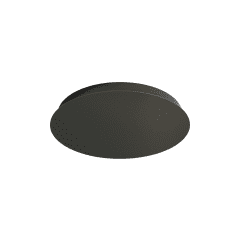 Fancy Shape Base 12 700Ma Dim photo du produit