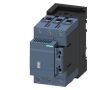 CONTACTOR,AC6B:75KVAR 1NO+1NC photo du produit