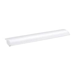 H2O LED IP44 8W-4000K SIMPLE photo du produit