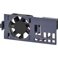 SINAMICS S210, Fan for FSA, 3A photo du produit