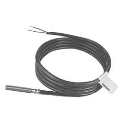 QAP2012.150 Tmp.sensor cablePT photo du produit