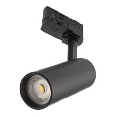 TRACKLIGHT 20W 230V D 60 36 4 photo du produit