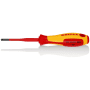 KNIPEX - 98 25 01 SLS photo du produit