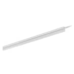 LED BATTEN SENSOR 60CM 8W-830 photo du produit