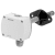 QFM3101 Humidity sensor duct 4 photo du produit