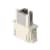 Module RJ45 femelle photo du produit