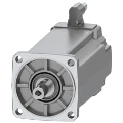 SYNCHRONOUS MOTOR 1FK2 HD 8 NM photo du produit