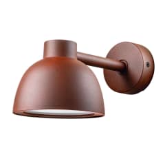 HERNING MINI CORTEN 830/840 photo du produit