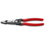 KNIPEX - 13 71 200 ME photo du produit