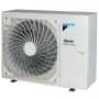 U.E Large Alpha 25 kW-3ph-R32 photo du produit