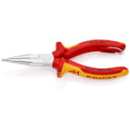 KNIPEX - 25 06 160 T BK photo du produit