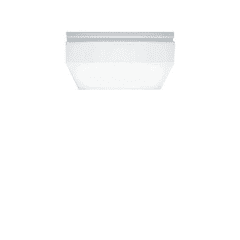 PERLUCE O LED2200-840 Q310 EVG photo du produit