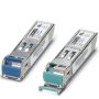 FL SFP WDM10-SET photo du produit