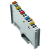 Interface SSI 13b/250kHz/Bin photo du produit