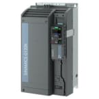 G120X IP20 500...690V 55kW FSE photo du produit