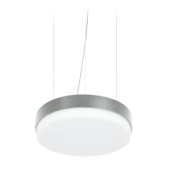 lilibet suspension blanc 0420m photo du produit