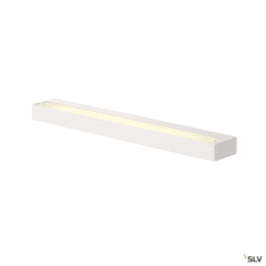 SEDO 14 LED, carré blanche photo du produit