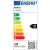 Project. LED HQ IND 10W 5700K photo du produit