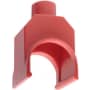 Insulation cap f.V-clamp NH1-3 photo du produit