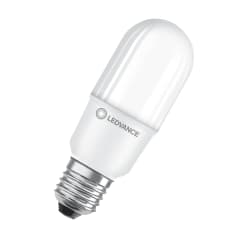 LED P CLS60 827 E27 photo du produit