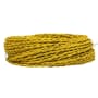 CABLE TORSAD.EQUIP.INT.RAYON 3 photo du produit