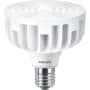 CorePro LED HPI MV 15Klm 105W8 photo du produit