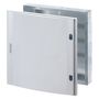 CVX160I-TAB.ENC.120M 780x980x1 photo du produit