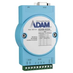 Module ADAM convertisseur RS2 photo du produit