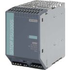 SITOP PSU300S/3AC/24VDC/20A photo du produit