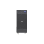 Eaton 9SX 5000i photo du produit