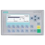 SIPLUS HMI KP300 Basic mono PN photo du produit