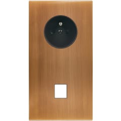 FAC LAITON BRONZE DV PC M1 photo du produit