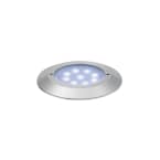 LED.Y INGR MULTILED 1W BLUE VW photo du produit