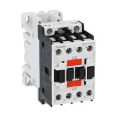 CONTACTORS BF SERIES photo du produit