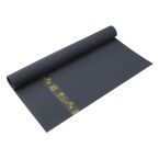 tapis isolant cei classe 2 1,2 photo du produit