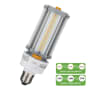 LED Corn Switch CCT E27 12-27W photo du produit