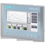 SIMATIC HMI IWP700 photo du produit