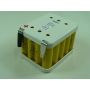 Pack(s) Batterie Nicd 4x5 ST2- photo du produit