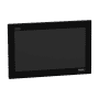 Ec.moniteur 15pW FWXGA, DVI photo du produit