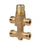 VMP45.20-4 Small thread.valve photo du produit