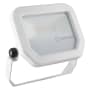 Proj PFM 10W-3000K Blanc photo du produit