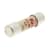 6AMP 600V AC FERRULE 10 X 38MM photo du produit