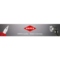 KNIPEX - 00 19 30 19 photo du produit