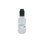 Quick Gel IP68 250ml photo du produit